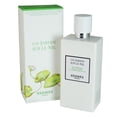 thumbnail image 2 of Un Jardin en Mediterranee Hermes Wom. 6.5 OZ BL, 2 of 2