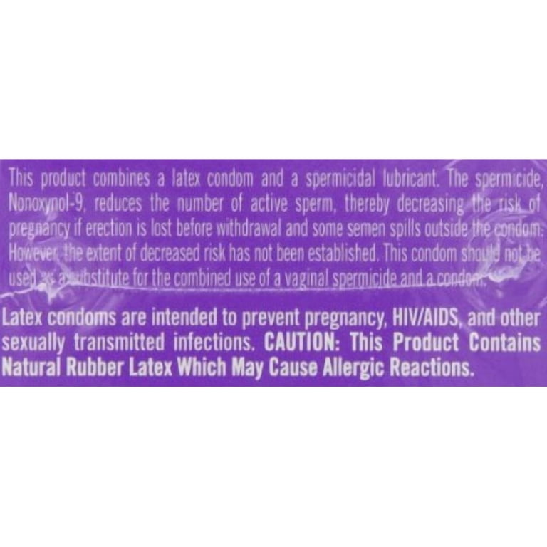 trojan her pleasure sensations spermicidal lubricated condoms What do you use and what do you hate? : r/Locksmith main image 1