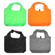 thumbnail image 1 of BESTYASH 1Jgo Bolsa Reutilizable Para En Tela Oxford Con Plegable Y Resistente, 1 of 6