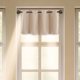 thumbnail image 4 of RKSTN blackout curtains Short Curtains With Light Blocking Function, 4 of 7