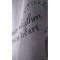 thumbnail image 4 of Sudadera Estampada C&a De Mujer, 4 of 6