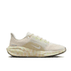 thumbnail image 4 of Zapatillas Nike Originales para Hombre y Mujer Recién Llegadas AIR ZOOM PEGASUS 41 Zapatillas bajas ligeras y transpirables, 4 of 5