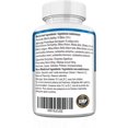 thumbnail image 3 of Nuveda Wellness Dental Probiotic 60-Day Supply, 3 of 4