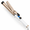 1 1/4 Inch, variant on 2 Inch Curling Iron Large Long Ceramic Big Wave Curler