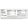thumbnail image 4 of Nutella Hazelnut Spread In Piping Bag | Kosher, Gluten-Free, Non-GMO | 2.2 lb, 4 of 4