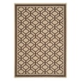 thumbnail image 1 of Safavieh Martha Stewart MSR4255 Indoor/Outdoor Area Rug, 1 of 3