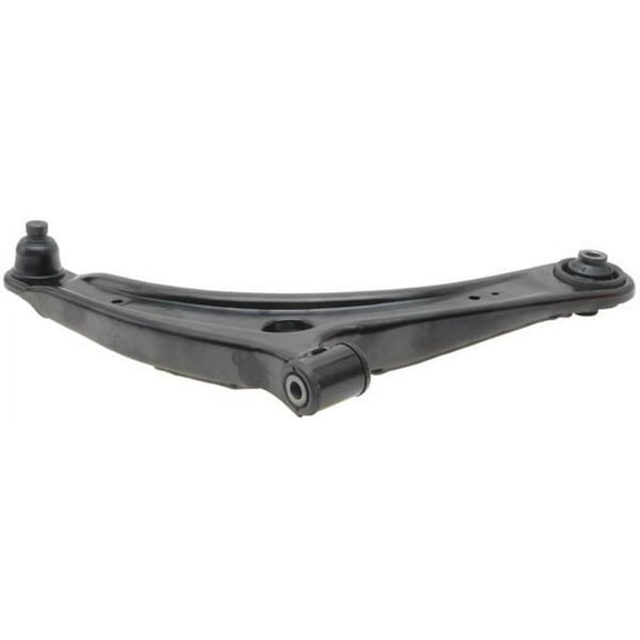 Front Passenger Side Lower Control Arm