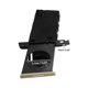thumbnail image 4 of 1 Juego Auto Vaso Soporte Conductor y Pasajero Lateral Vaso Soporte 5145917346, 4 of 7