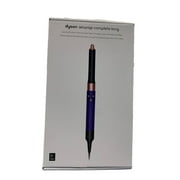 Dyson Airwrap Complete Long Special Edition | Vinca Blue/Rose | New
