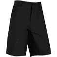 thumbnail image 4 of Mountain Khakis Men's Trail Chaser Short, 4 of 9