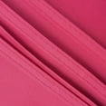 thumbnail image 4 of 10''x 10'' Gazebo Cover Replacement Patio Outdoor Sunshade Tent Cover Rose Red, 4 of 8
