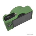 thumbnail image 4 of Soft Silicone Cases Camera Protective Body Bag For G7x Mark 3 G7x Iii G7x3, 4 of 5