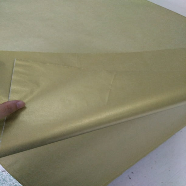 Papel de copia, impresión, regla, molde listo para usar, embalaje de ropa, embalaje de vino, papel de sorbete a prueba de humedad