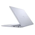 thumbnail image 4 of Dell Inspiron 16" Touchscreen Laptop - Intel Core 7 150U - 1920 x 1200 - Windows 11, 4 of 4