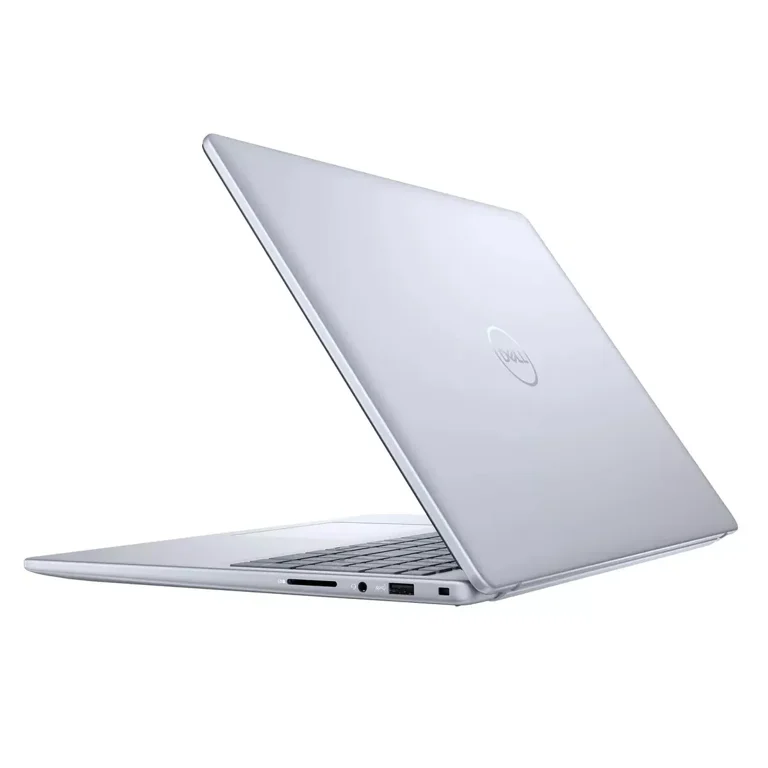 Dell Inspiron 16 Dell Inspiron 16