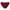 Red, variant on Sawvnm Women Fashion Solid Color Mid-rise Breathable Leisure Briefs Christmas Clearance