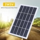 thumbnail image 1 of Panel solar portátil ANGGREK para exteriores luces de emergencia, 1 of 8