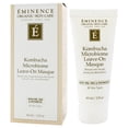 thumbnail image 4 of Eminence Kombucha Microbiome Leave-On Masque , 2 oz Masque, 4 of 6