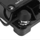 thumbnail image 3 of Circuit Breaker 32V 150A Auto Reset Power Protect Breaker for Boat RV Truck Battery, 3 of 5