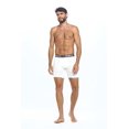 thumbnail image 5 of Boxeur Brief Homme 7 Pouces, 5 of 5