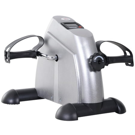soozier exercise bike manual