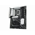 thumbnail image 5 of Asus Prime B860-PLUS WIFI-CSM DDR5 LGA-1851 ATX Desktop Motherboard, 5 of 5
