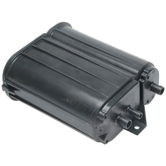 Carbon Canister - Compatible with 2003 - 2007 Chrysler Town & Country 2004 2005 2006