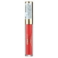 thumbnail image 6 of Milani Stay Put Liquid Lip Longwear Lip, That Girl, 6 of 8