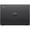thumbnail image 4 of HP Chromebook 11.6", AMD A-Series A4-9120C, 4GB RAM, 16GB SSD, Chrome OS, 4 of 7