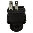 thumbnail image 2 of Proven Part PTO Switch Toro 95-7489, 2 of 8
