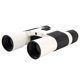 thumbnail image 3 of Telescopio portátil de alta definición binocular impermeable plegable 30X High Times, 3 of 8