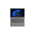 thumbnail image 3 of Lenovo V15 G2 ITL Home/Business Laptop (Intel i7-1165G7 4-Core, 15.6in 60Hz Full HD (1920x1080), Intel Iris Xe, 24GB RAM, 2TB  SATA SSD, Wifi, USB 3.2, HDMI, Win 11 Pro) with Atlas Backpack, 3 of 7