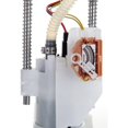 thumbnail image 2 of CCIYU Replacement for Fuel Pump Module Assembly Electrical 2004-2005 for ford Explorer sport trac V6 4.0L, 2 of 5