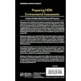 thumbnail image 2 of Preparing Nepa Environmental Assessments: A User's Guide to Best Professional Practices, (Hardcover), 2 of 4