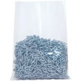 thumbnail image 2 of Office Depot® Brand 6 Mil Flat Poly Bags 36" x 36", Box of 50, 2 of 3