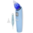 thumbnail image 2 of Aspirador Nasal Infantil ANGGREK Duradero Ligero Tamaño Pequeño, 2 of 8