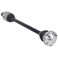 thumbnail image 5 of TOPAZ New Rear Right CV Axle Assembly Fits BMW X3 2.5L 2004-2005 33207537608, 5 of 7