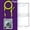 Clear Case+Green Strap, variant on Dteck for Samsung Galaxy Z Flip 6 Case with Hinge Protection, Lightweight Non-Yellowing Transparent Clear Phone Cover with Crossbody Nylon Lanyard for Samsung Z Flip 6,Clear Case Black Strap