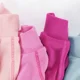 thumbnail image 2 of 3 Pack Fleece Dog Sweater, Turtleneck Dog Sweatshirt, Dog, 2 of 8
