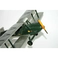 thumbnail image 6 of De Havilland DH60G Gipsy Moth Model, 6 of 7