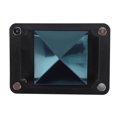 thumbnail image 4 of 3D Holographic Pyramid Projector 3.5-6inch Smartphone Holographic Display Stands 360 Images Holographic Display Stands Projector For Corporate Product Display, Cartoon, 4 of 8
