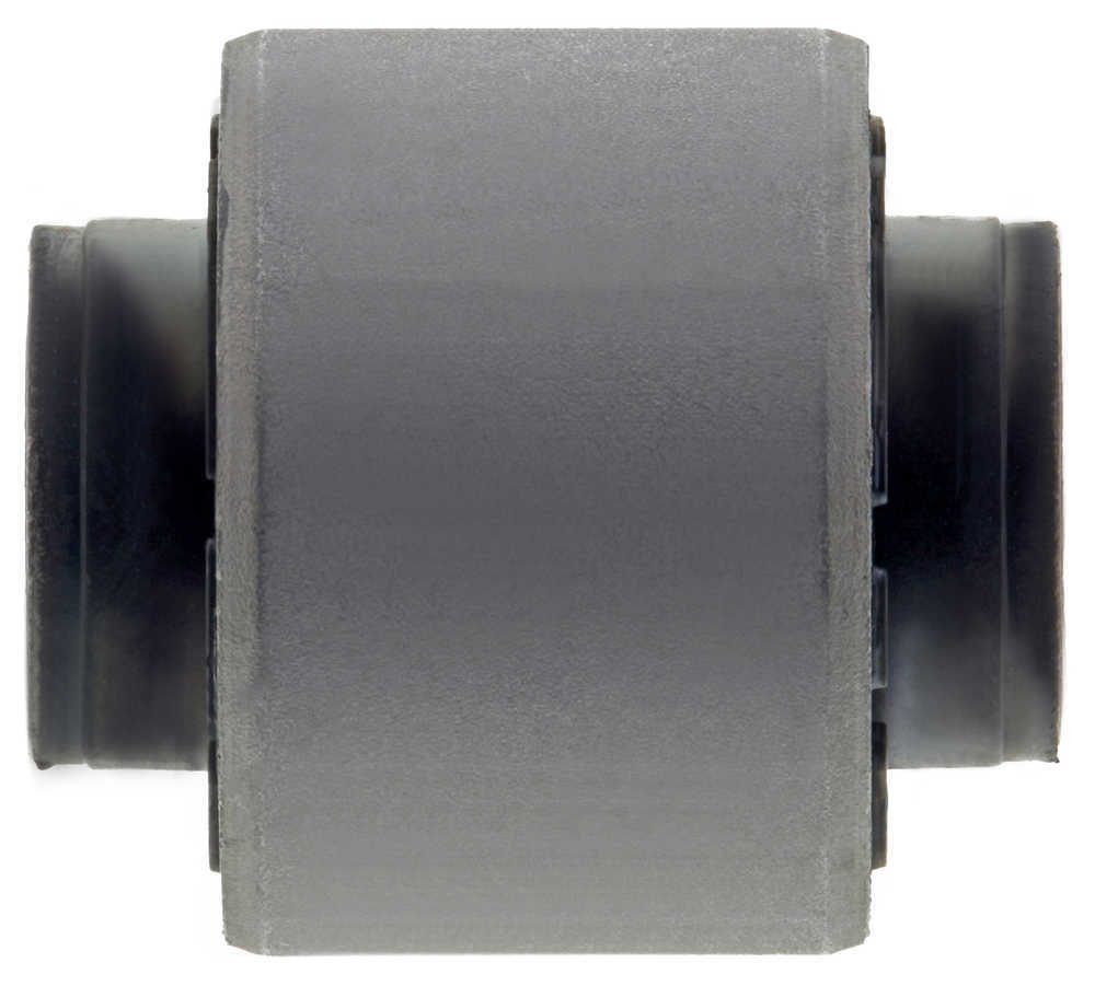 Mevotech MS90486 Lateral Arm Bushing
