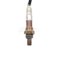 thumbnail image 1 of air fuel O2 oxygen sensor for Mazda AC540 diesel LZA03-W1 LZA03-HD1-, 1 of 4