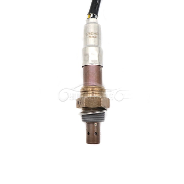 air fuel O2 oxygen sensor for Mazda AC540 diesel LZA03-W1 LZA03-HD1-