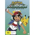 thumbnail image 1 of Pok mon Voyages (collection 1) ( pok mon voyages ), 1 of 1