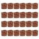 thumbnail image 2 of 24PCS Aquarium Plant Weights, Durable Fixing Rings for Securing Aquatic Plants, Fish Tank Accessories for Hydroponic Planting and Aquatic Landscaping, 2 of 5