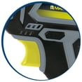 thumbnail image 4 of Taladro Inalámbrico Compacto Maxtool 3/8" / 12V - 1.3 Ah MX., 4 of 5