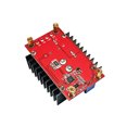 thumbnail image 3 of xinxixnxx Power Supply Module 2A DC 90V Regulator Modules Fixed Output Welding Free Sturdy Voltage Current Voltmeter Buck, 3 of 8