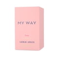 thumbnail image 3 of My Way Floral 90Ml Edp Spray Giorgio Armani Giorgio Armani, 3 of 3