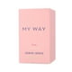 thumbnail image 3 of My Way Floral 90Ml Edp Spray Giorgio Armani Giorgio Armani, 3 of 3